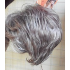 Искусственный парик Termo-1733A